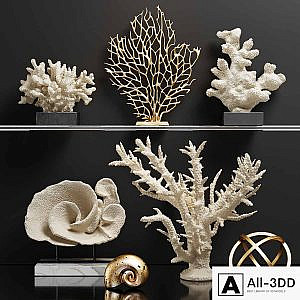 Decor Set 43