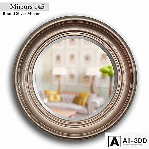 Mirror 145