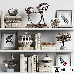 Decor Set 50