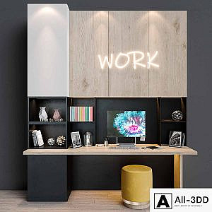 WORKPLACE-1