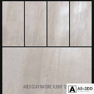 porcelain tile