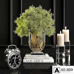 Decorative set 4