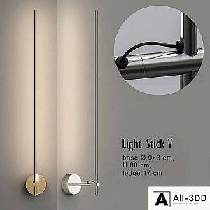 Light stick v