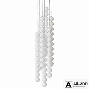 Terzani abacus