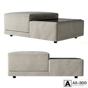 Sancal Happen 256.151.MH