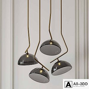 Sunset by Cattelan Italia
