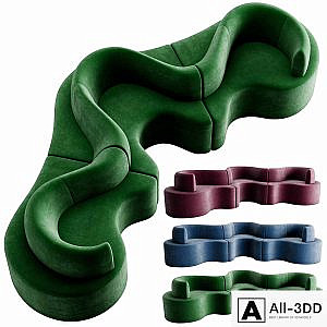 Distro Sofa 02