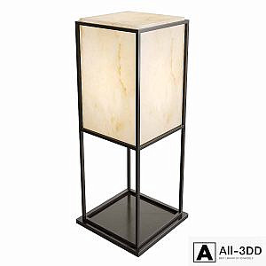 Eichholtz FOOR LAMP BARRET