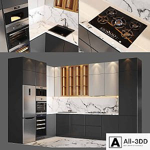 Kitchen_v28