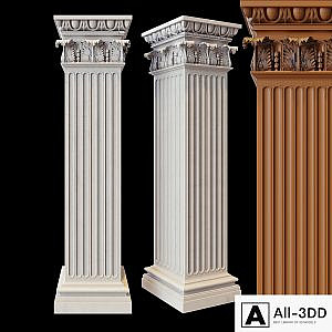 column