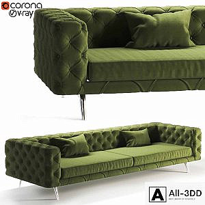 sofa_002