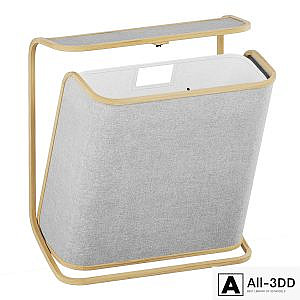 Laundry basket Clic