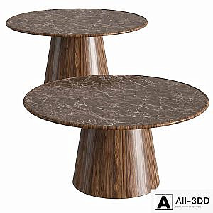 Ana Roque Bolton Round Table