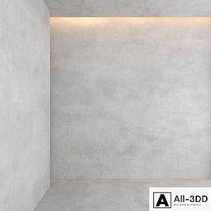 Decorative concrete 17