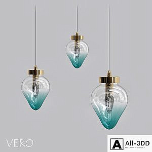 Vero
