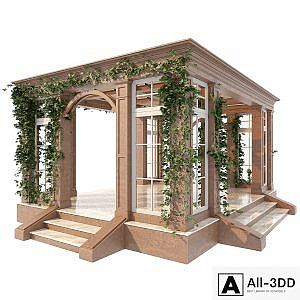 Gazebo