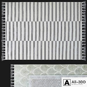 Carpets_set_08