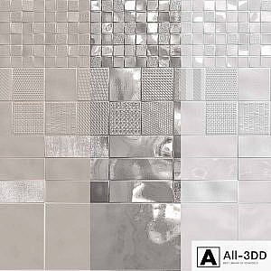 PORCELANOSA Studio