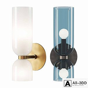 EDIE SCONCE