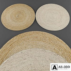 Rugs collection 119