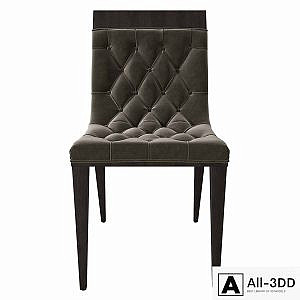 Chair Pisa - Art. 0512 S