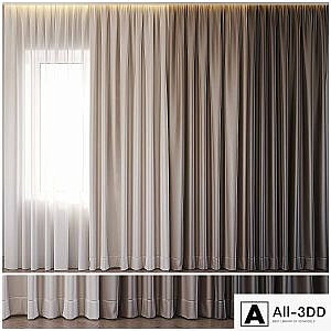 Curtains 1