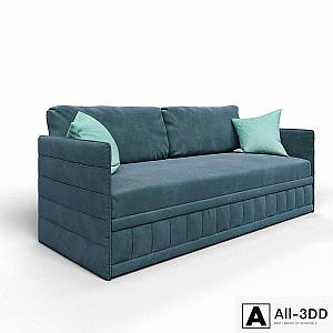 Sofa Diego 141
