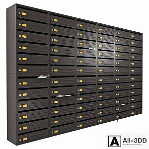 Mailbox_02