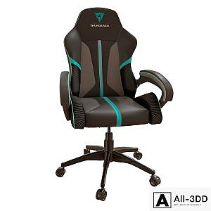 ThunderX3 gaming chair