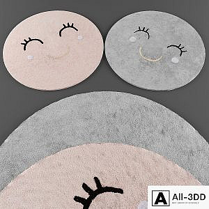 Rugs collection 145