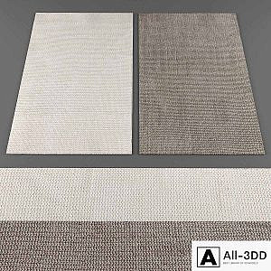 Rugs collection 163