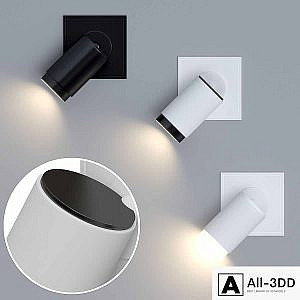 Spotlight_2