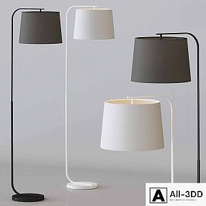 Hakana by Ebern Designs