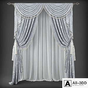 Curtains467