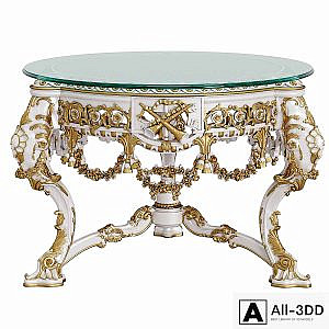 Asnaghi EDGAR Table