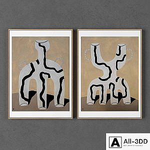 Painting_850