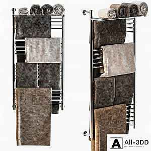 Towels_18