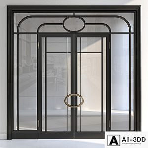door_08