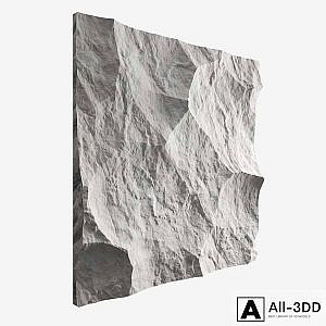 Stone wall_84