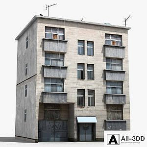 Building 04