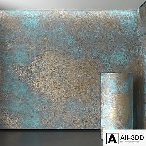 decorative plaster 39