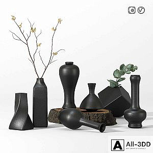Decorative set 11