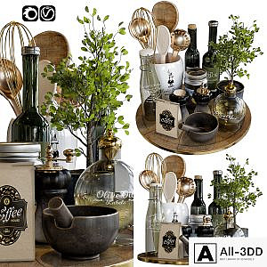 kitchen accessories 11
