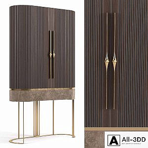 Medea cabinet MD 702