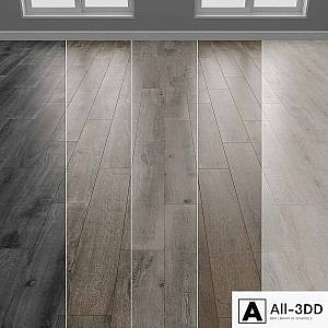 Contemporary Design Cerim bright forest of cerim