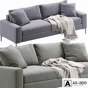 Sofa Nova Article