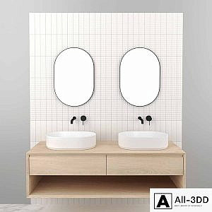 Bathroom set 05