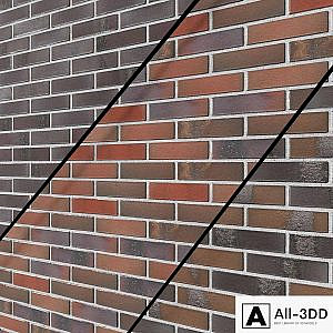 Clinker Tiles Feldhaus Klinker