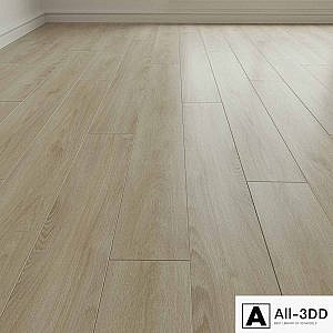 Laminate. 64