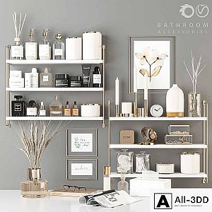 Bathroom accessories_16